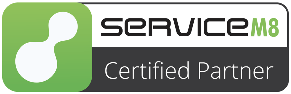 SM8_certified